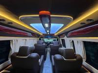 丰田海狮(进口)