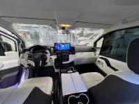 丰田海狮(进口)