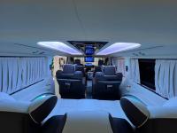 丰田海狮(进口)