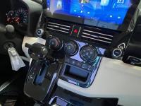 丰田海狮(进口)