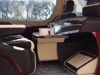 丰田海狮(进口)