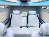 丰田海狮(进口)