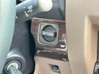 丰田酷路泽70系列