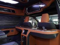 丰田海狮(进口)