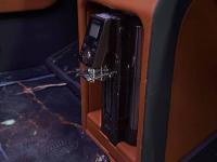 丰田海狮(进口)