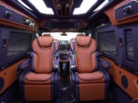 丰田海狮(进口)