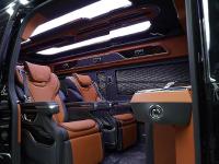 丰田海狮(进口)