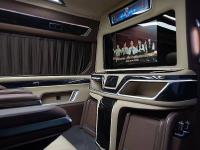 丰田海狮(进口)