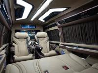 丰田海狮(进口)