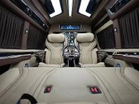 丰田海狮(进口)