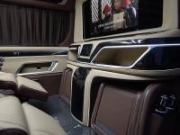 丰田海狮(进口)