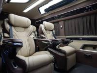 丰田海狮(进口)