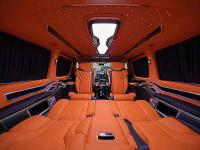 丰田Granvia格兰维亚