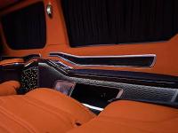 丰田Granvia格兰维亚