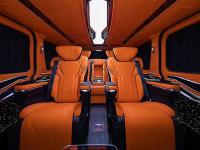 丰田Granvia格兰维亚