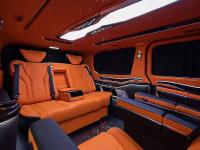 丰田Granvia格兰维亚