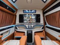 丰田海狮(进口)