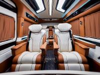 丰田海狮(进口)