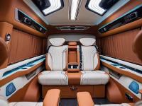 丰田海狮(进口)