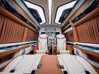 丰田海狮(进口)