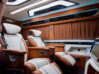 丰田海狮(进口)