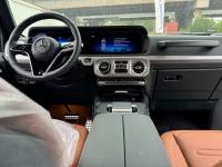 奔驰G450d