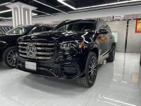 奔驰GLS450