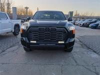 2025款 丰田坦途 3.5T 四门 LTD TRD Off road越野