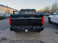 25款 3.5T 四门 LTD TRD Off road越野