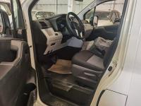 丰田海狮(进口)