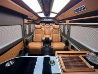 丰田海狮(进口)