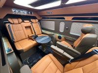 丰田海狮(进口)