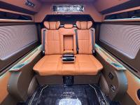 丰田海狮(进口)