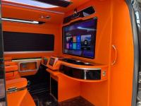 丰田海狮(进口)