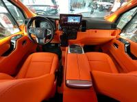 丰田海狮(进口)