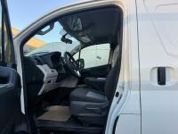 丰田海狮(进口)