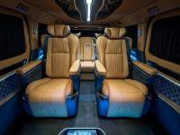 丰田海狮(进口)