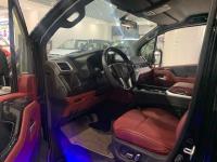 丰田海狮(进口)