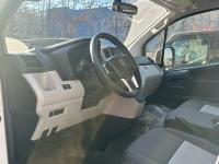 丰田海狮(进口)