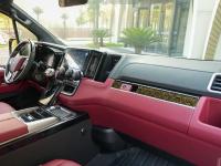 丰田海狮(进口)