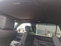 25款 3.4T 混动 四驱 TRD Pro