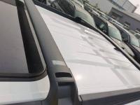 25款 3.4T 混动 四驱 TRD Pro