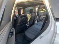 25款 xDrive40i M运动