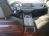 25款 xDrive40i M运动