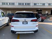 25款 xDrive40i M运动