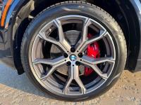 25款 xDrive40i M运动