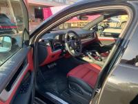 保时捷卡宴(凯宴)