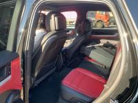 保时捷卡宴(凯宴)