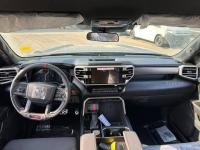 25款 3.5T 四门 LTD TRD Off road越野