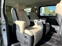 丰田Granvia格兰维亚